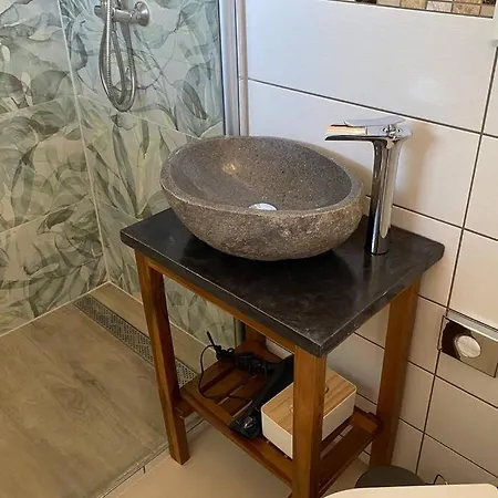 Harzblick -neu Modernisiert- Sankt Andreasberg