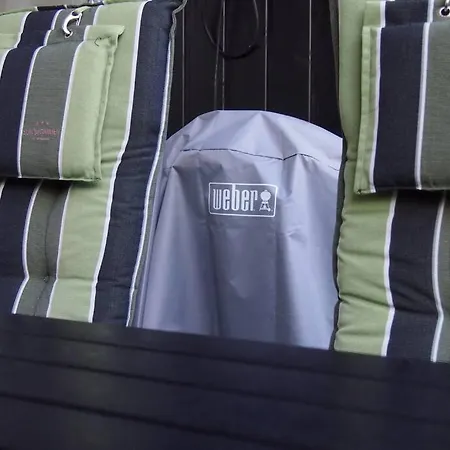 Harzblick -neu Modernisiert- سانكت اندرياسبرغ