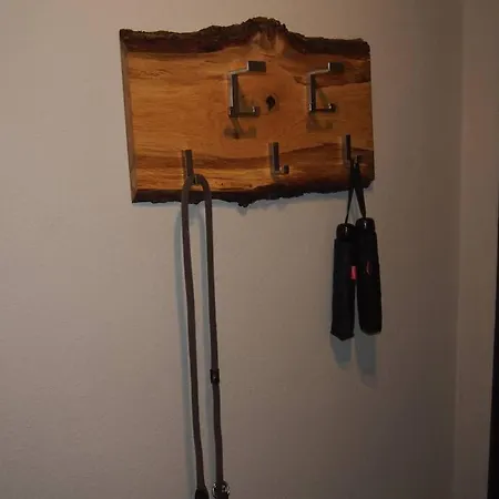 Harzblick -neu Modernisiert- Sankt Andreasberg