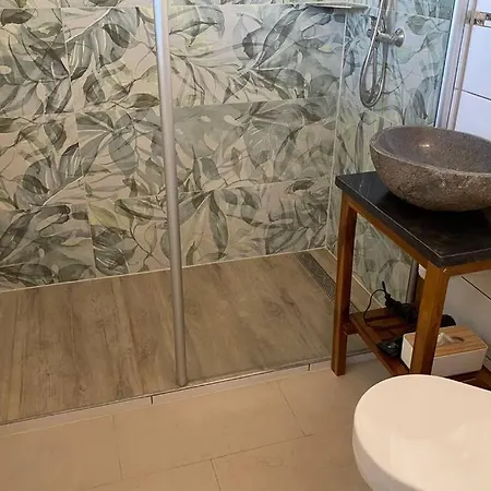 Harzblick -neu Modernisiert- *