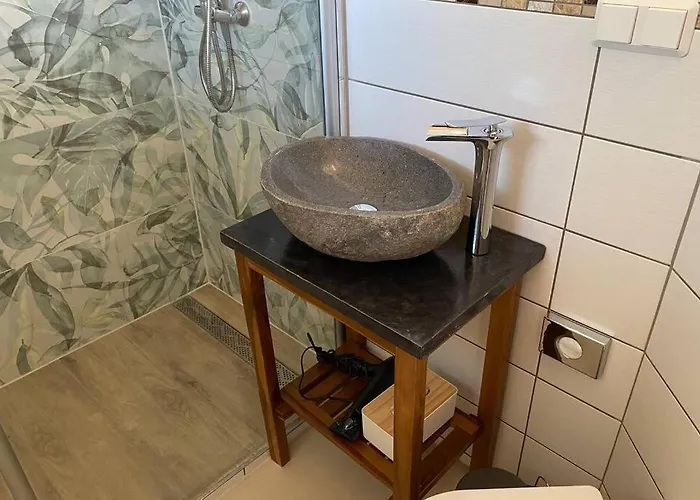 Harzblick -neu Modernisiert- Sankt Andreasberg