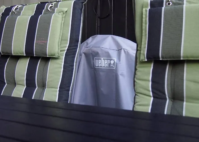 Harzblick -neu Modernisiert- Sankt Andreasberg